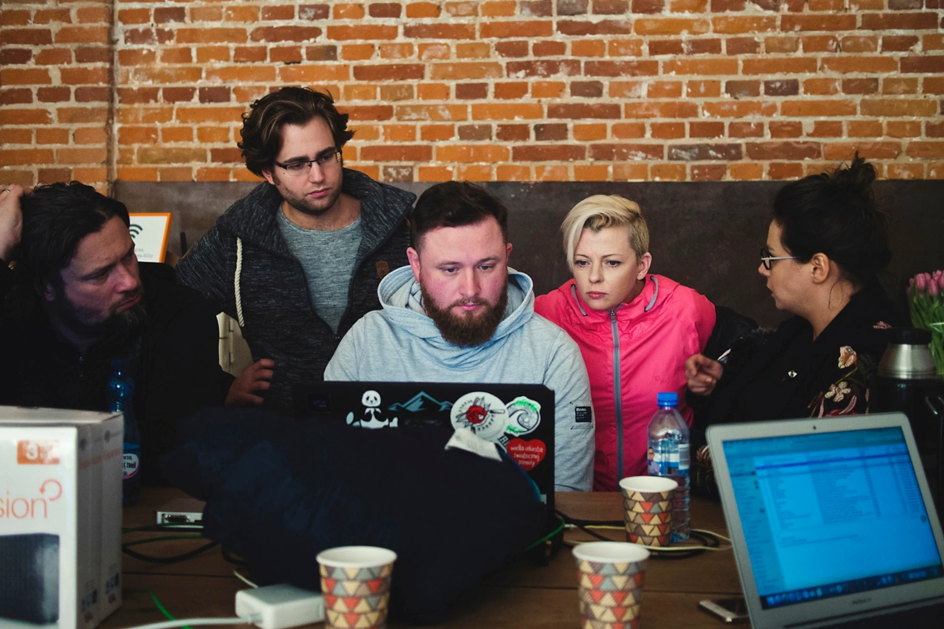 film wizerunkowy dla banku film reklamowy Anna Milej choreograf reżyser scenarzysta kreacja reżyser plan zdjęciowy realizacja grupa taneczna X-Ray Dance Group